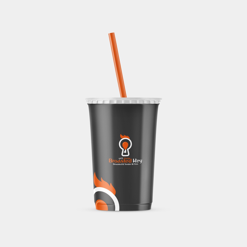 small fanta
